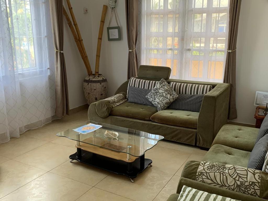 Jolie Villa Santa Avec Piscine بوينتي أو بيتشيز المظهر الخارجي الصورة